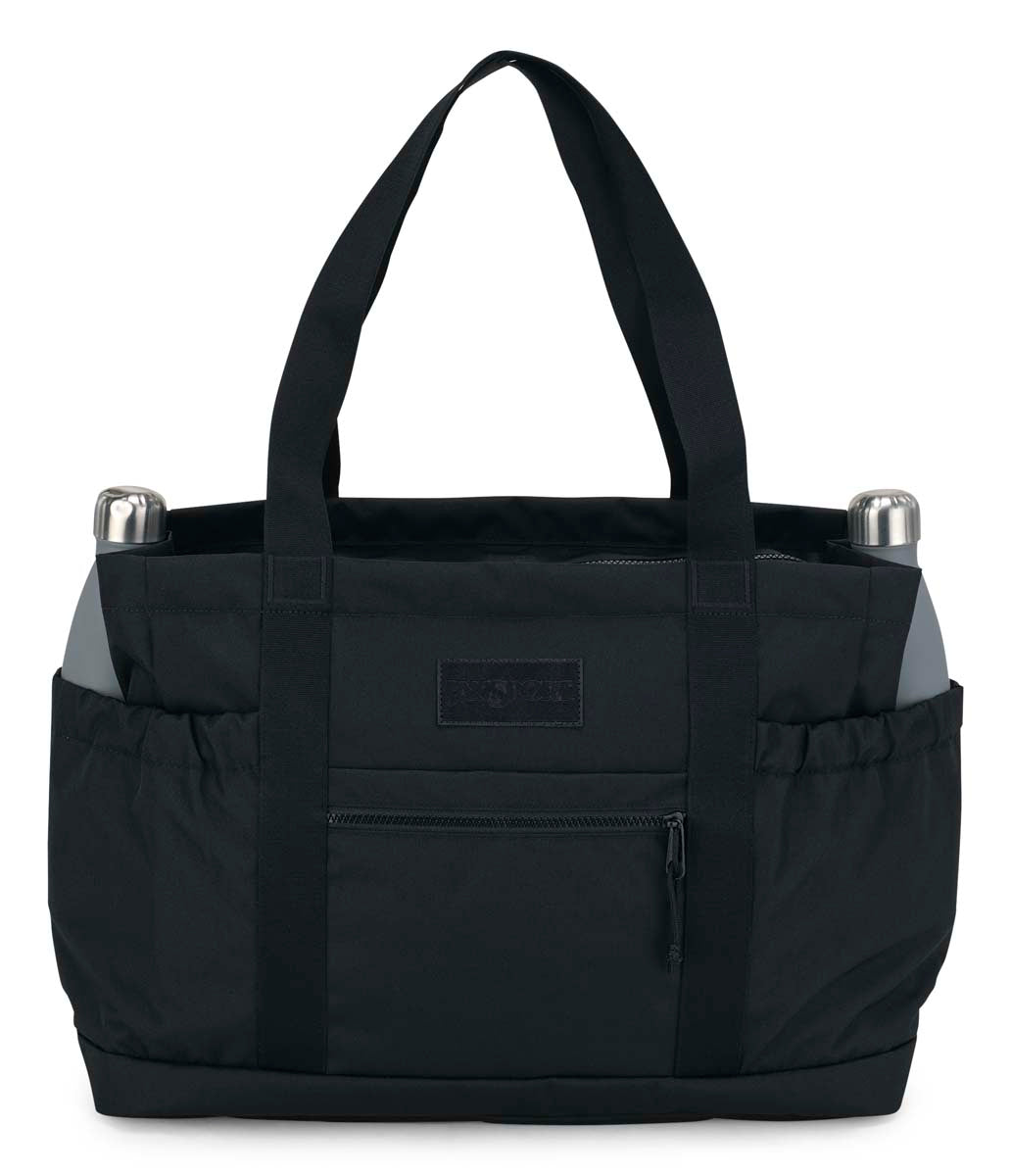 Everyday Large Tote