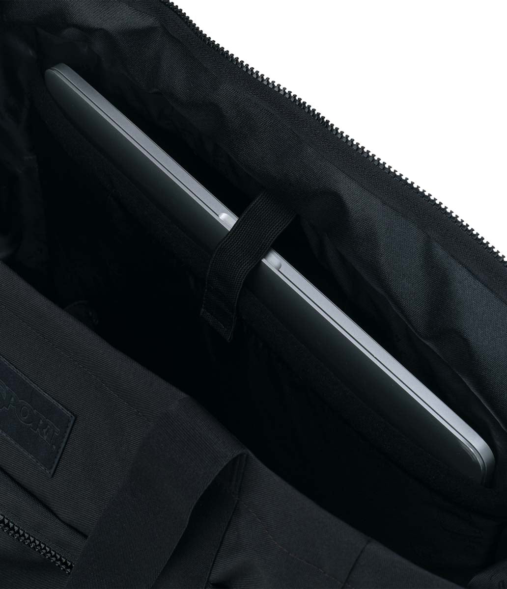Everyday Large Tote
