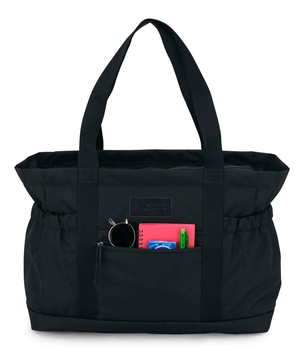 Everyday Large Tote