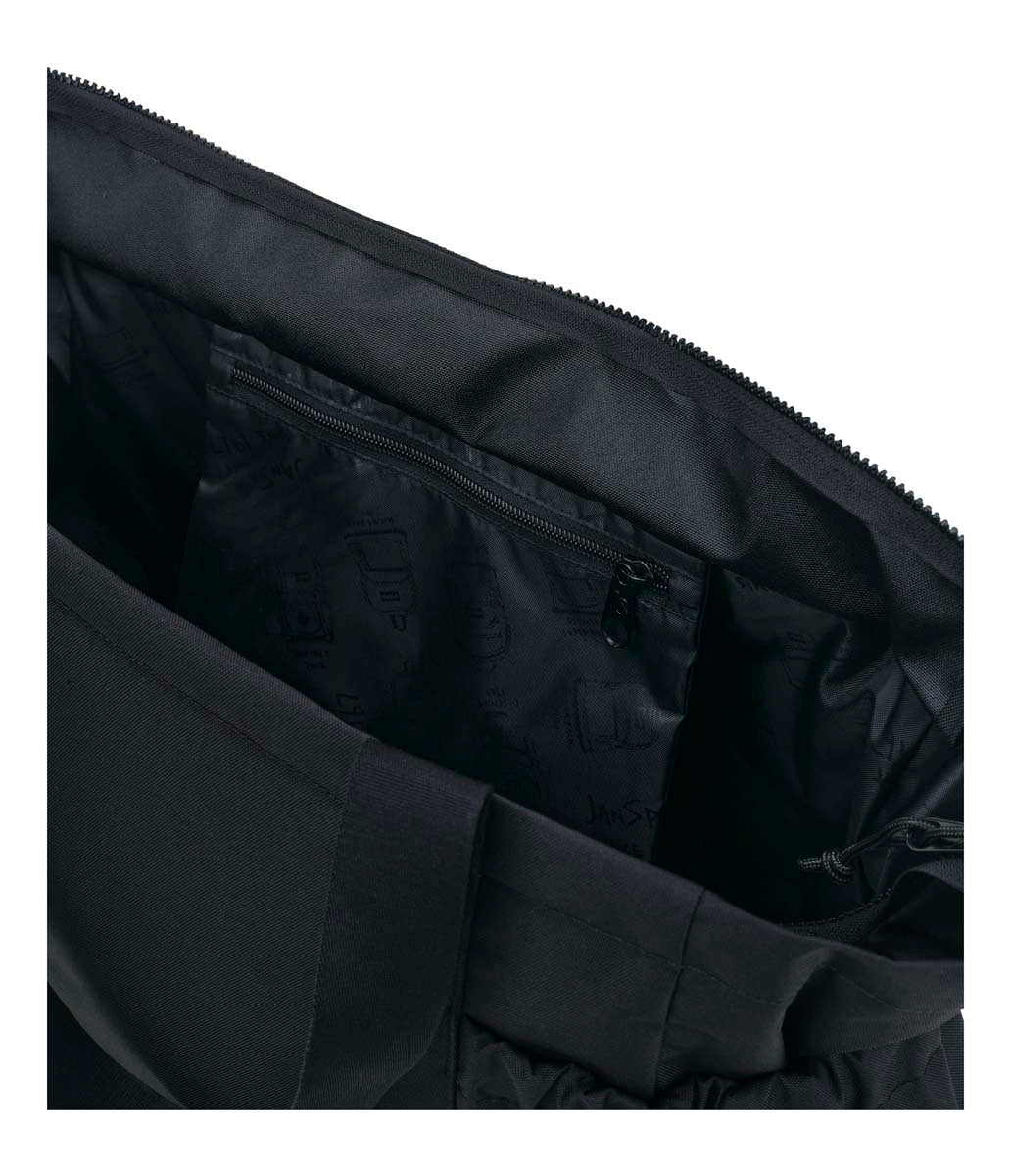 Everyday Large Tote
