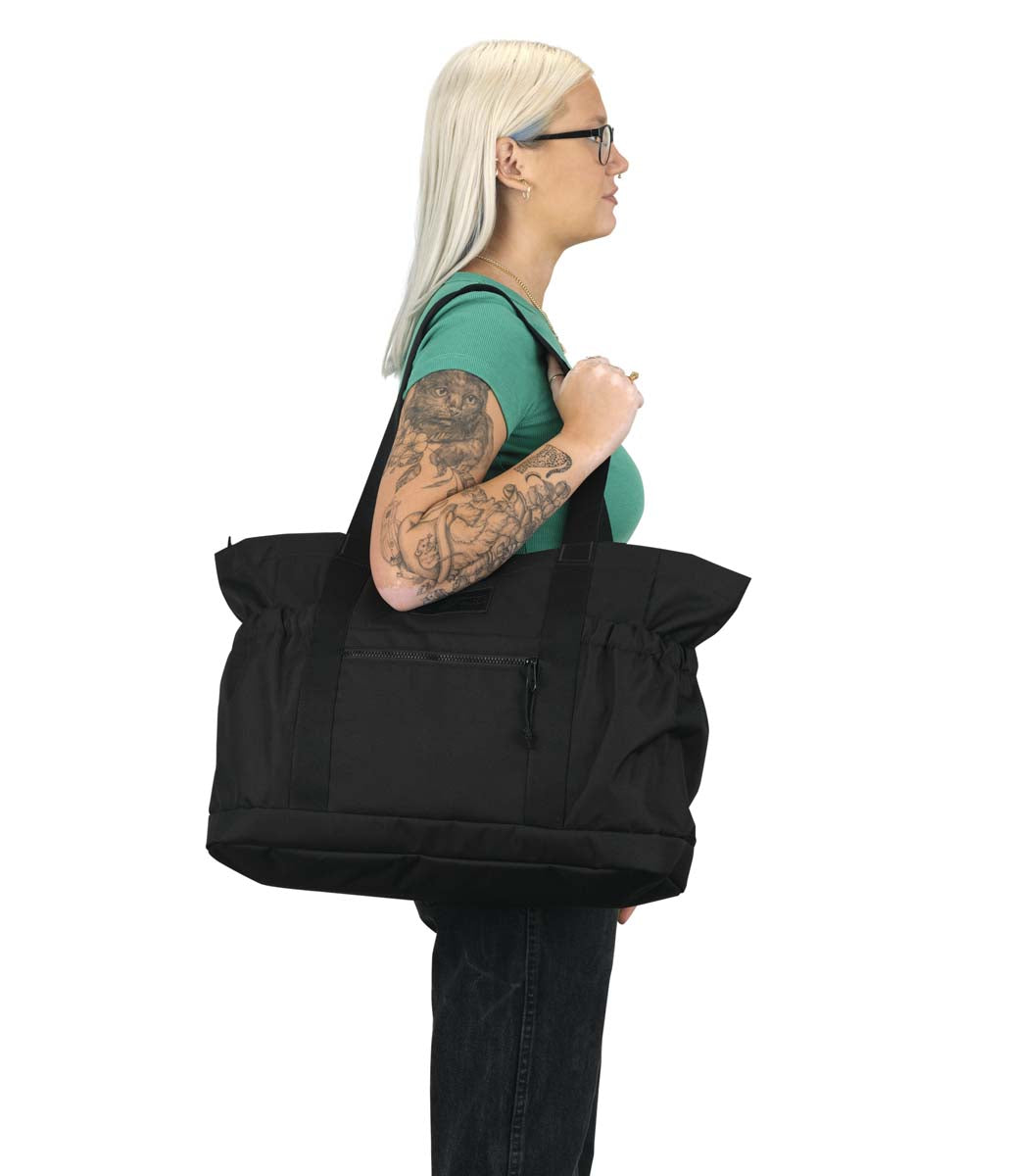 Everyday Large Tote