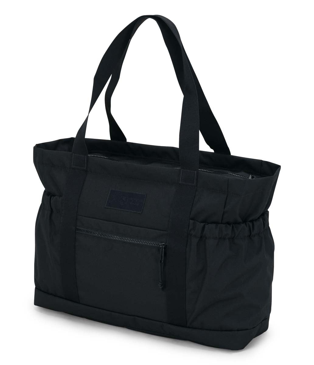 Everyday Large Tote