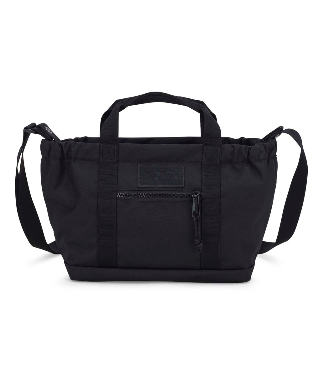 Everyday Mini Tote