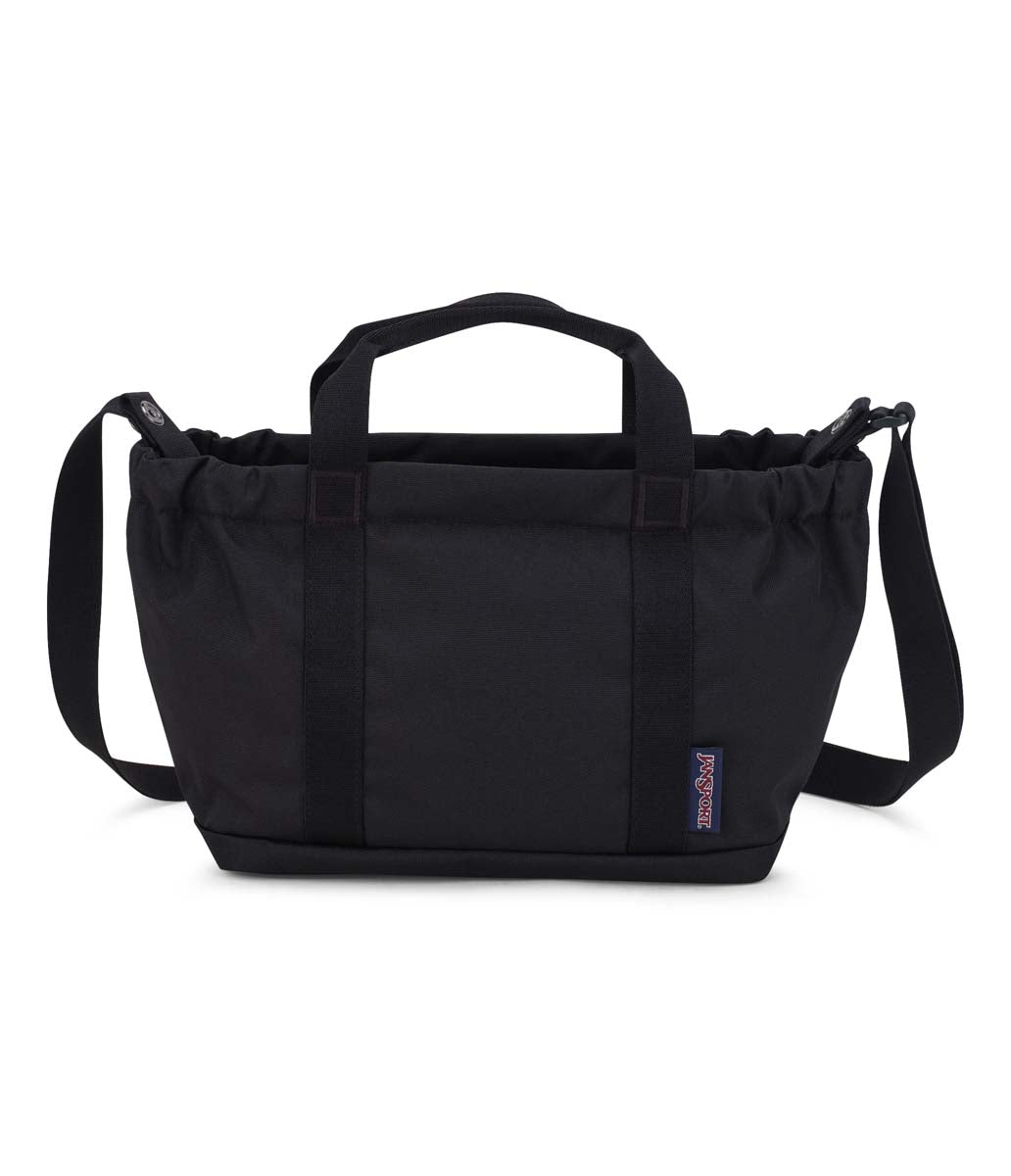 Everyday Mini Tote