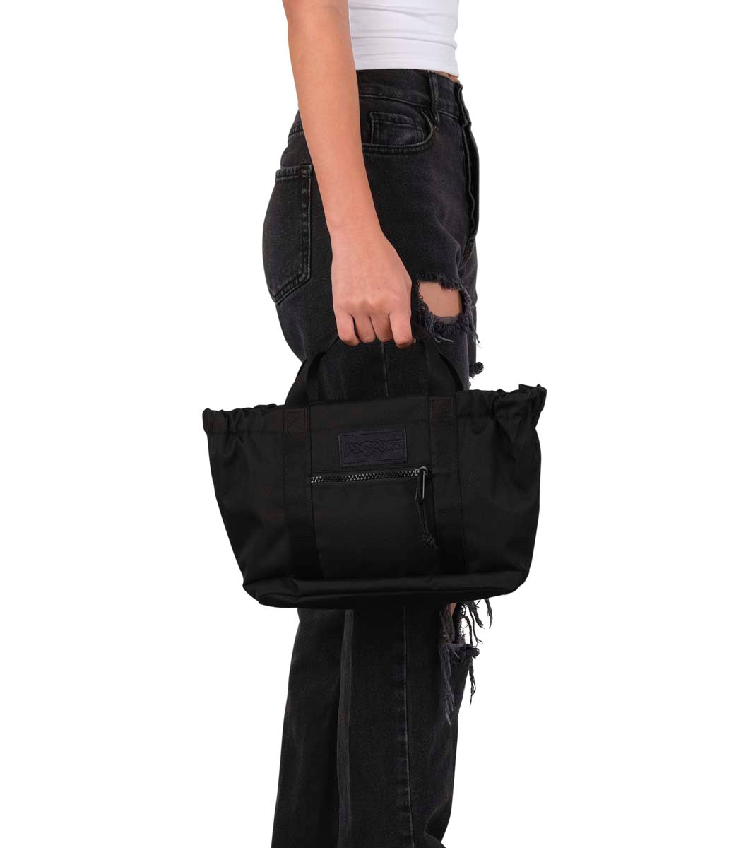 Everyday Mini Tote