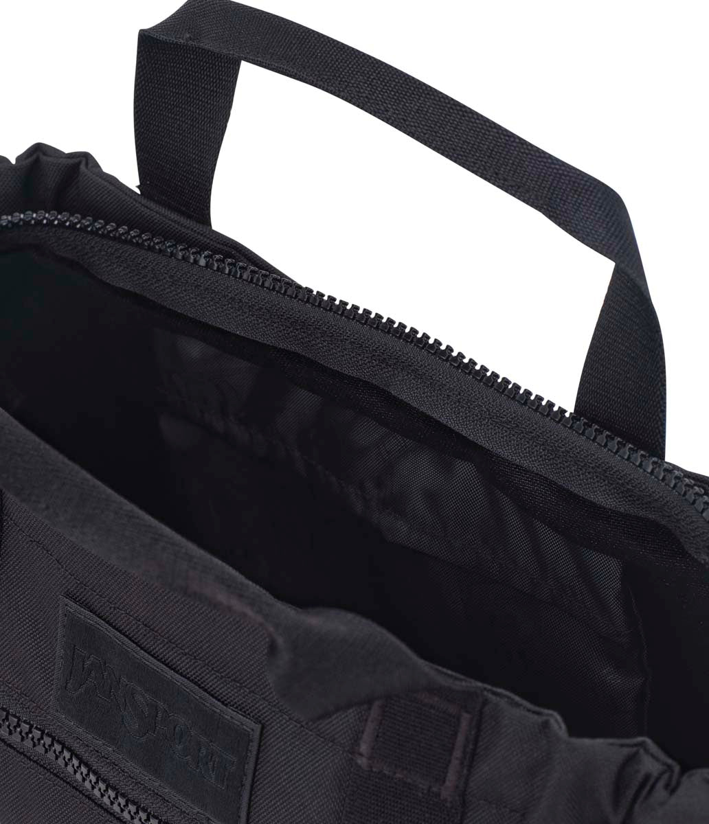 Everyday Mini Tote