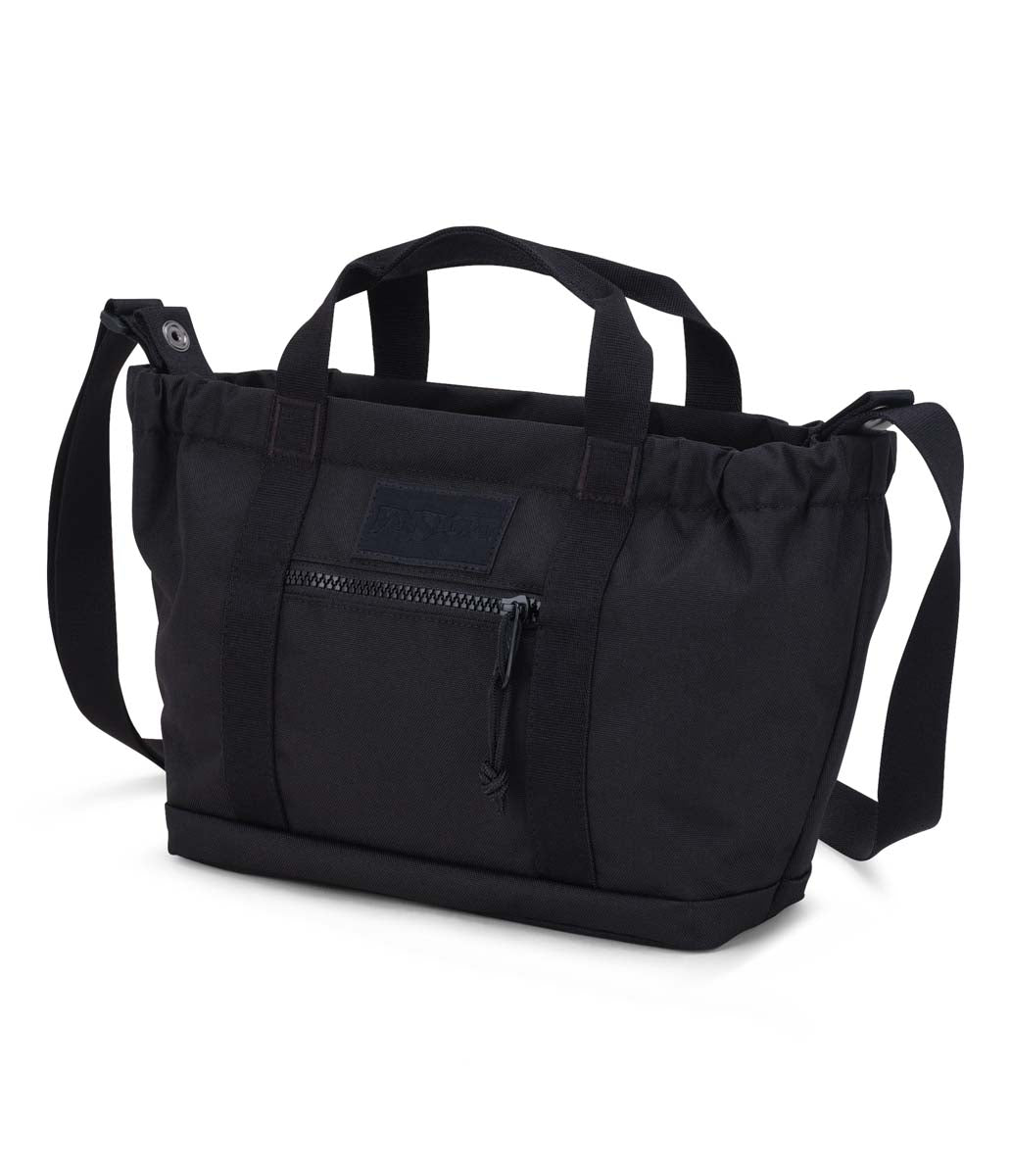 Everyday Mini Tote
