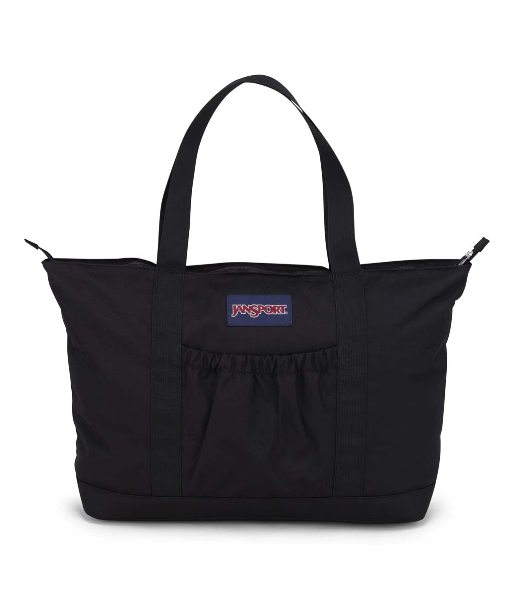 Daily Tote