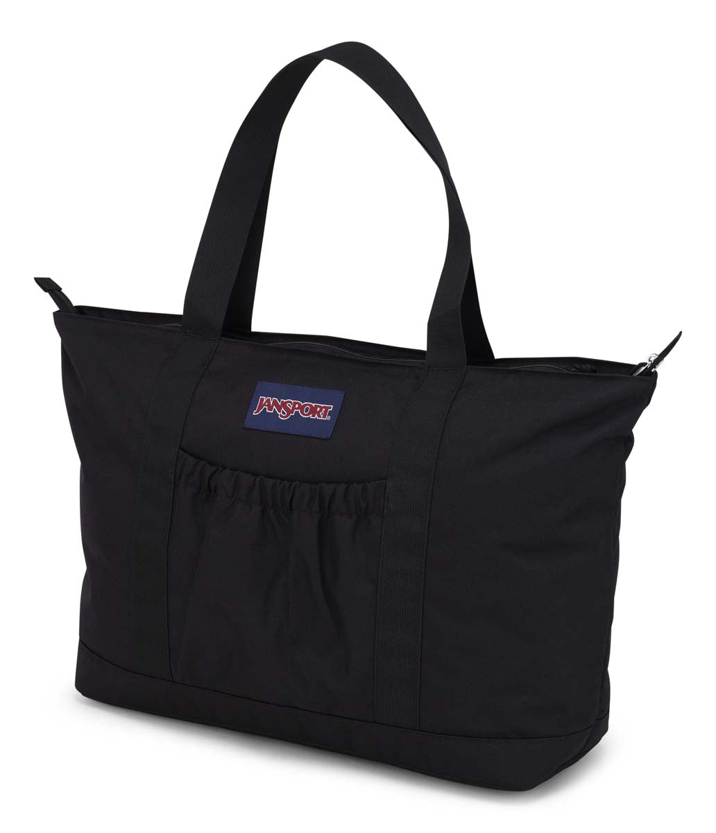 Daily Tote