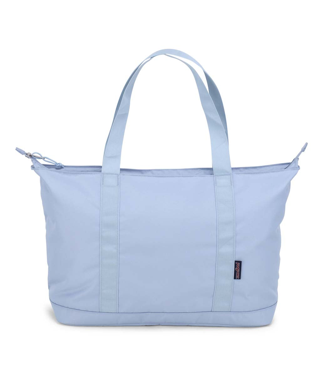 Daily Tote