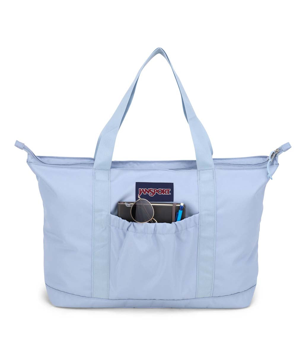 Daily Tote