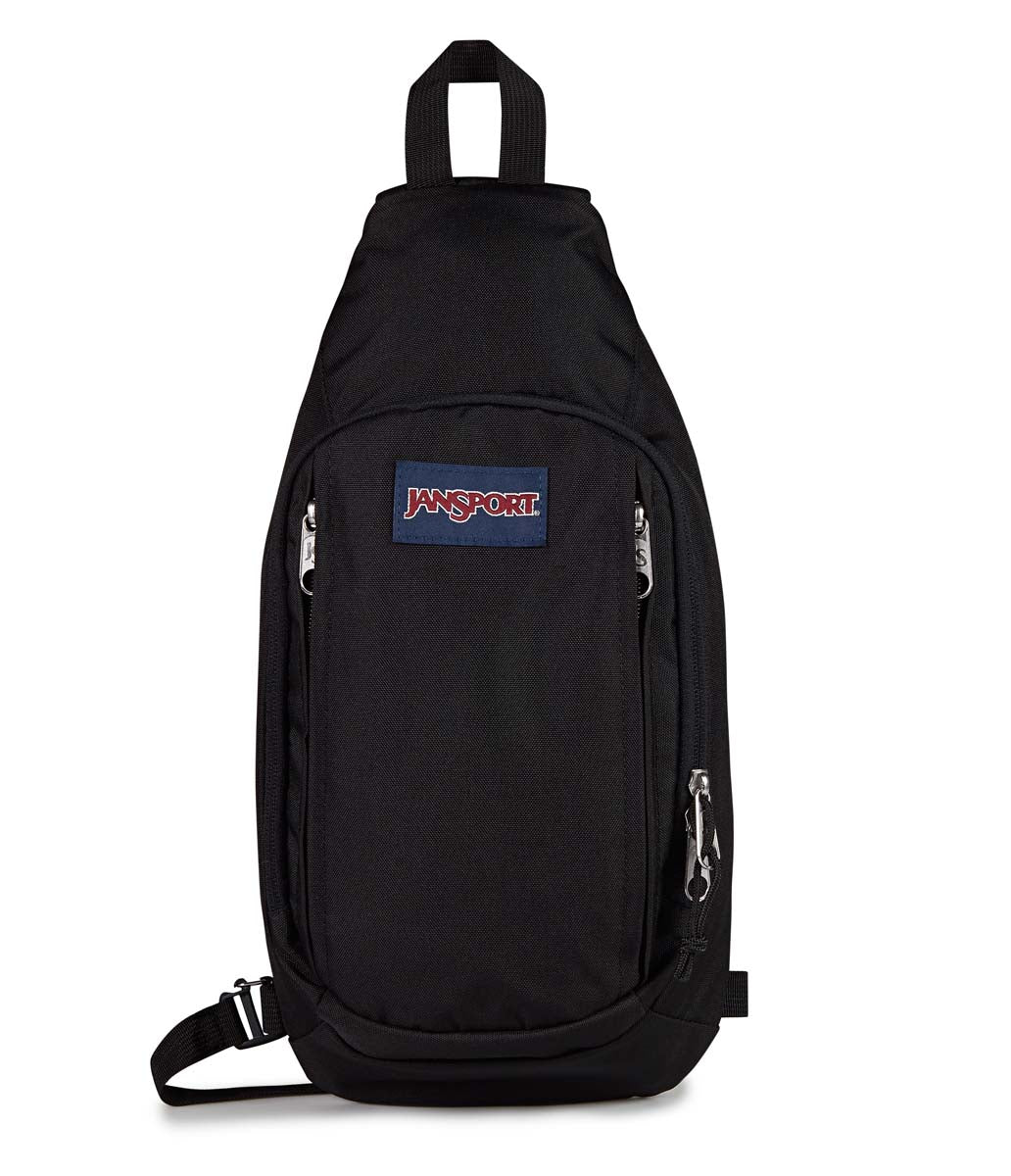 Move Sling Crossbody Bag - Sale