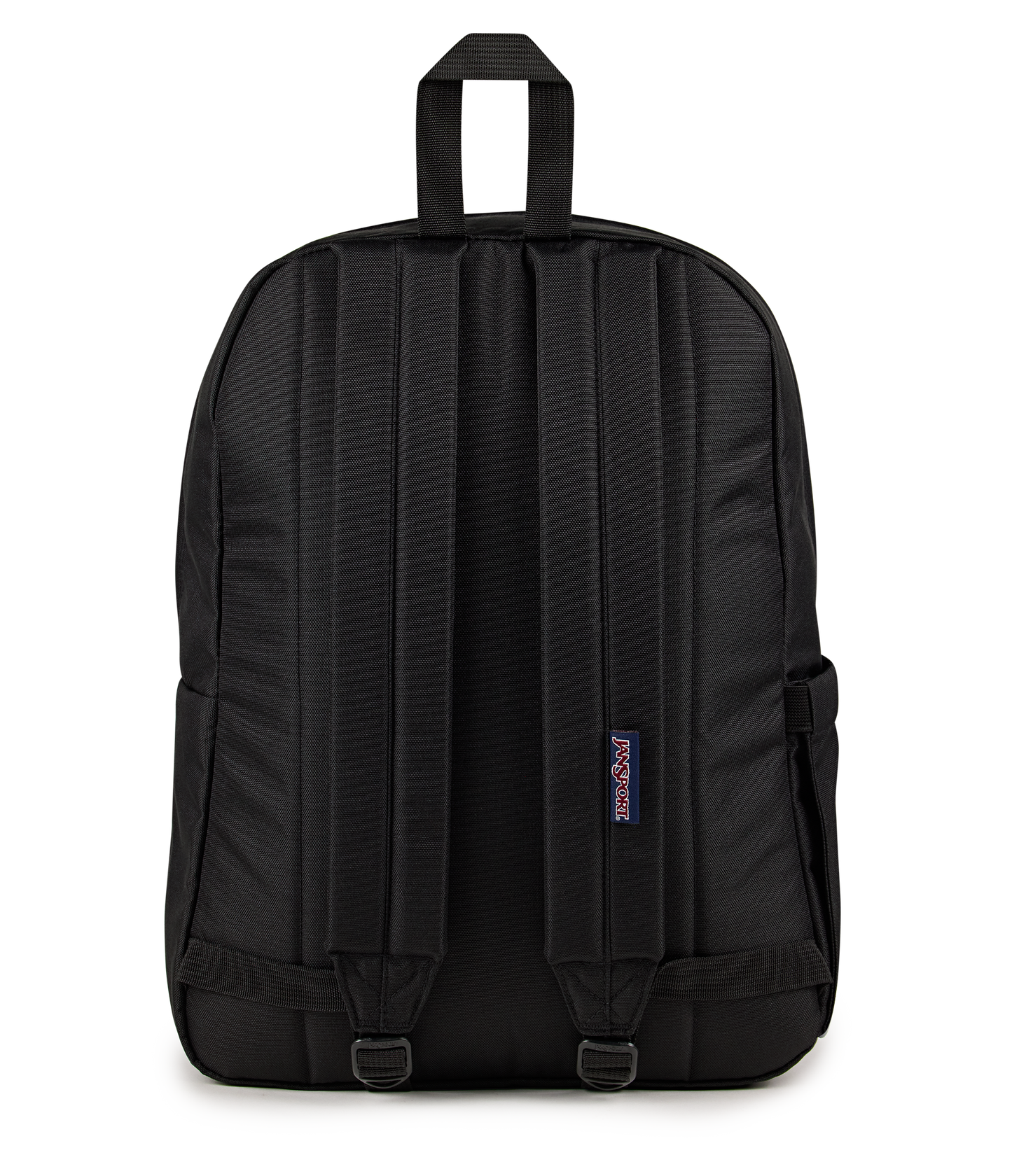 Beyond Pack