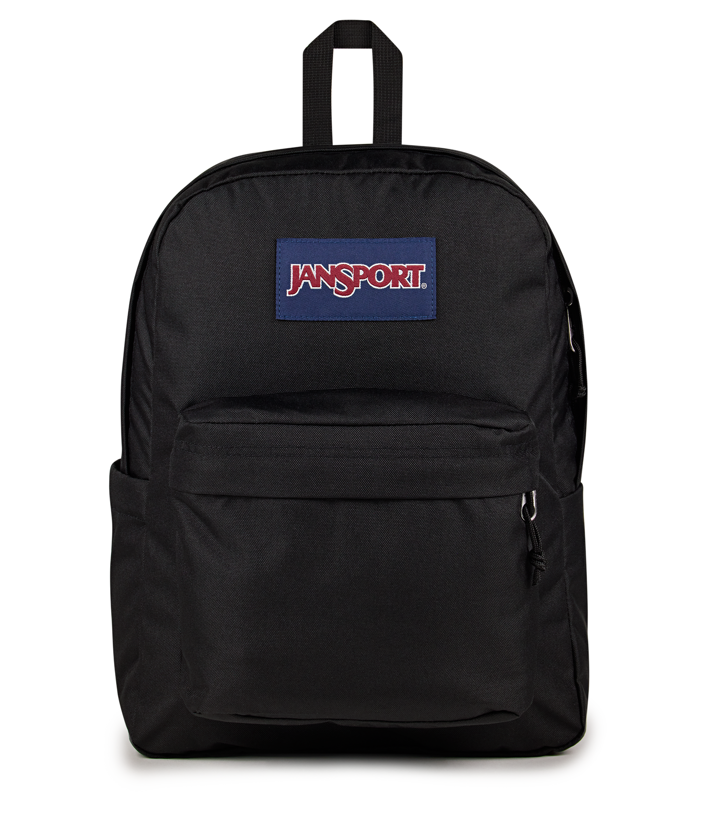 Beyond Pack