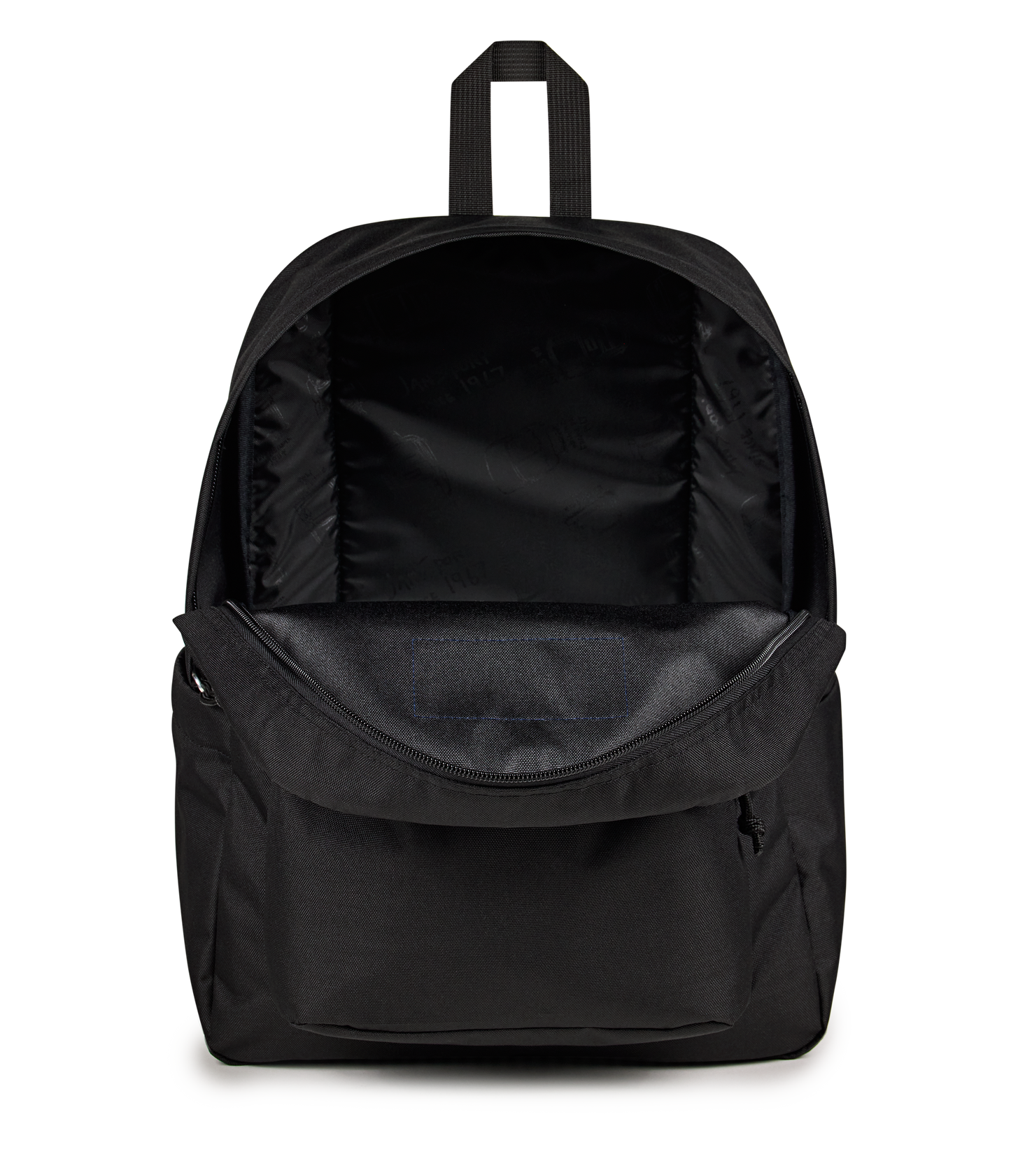 Beyond Pack