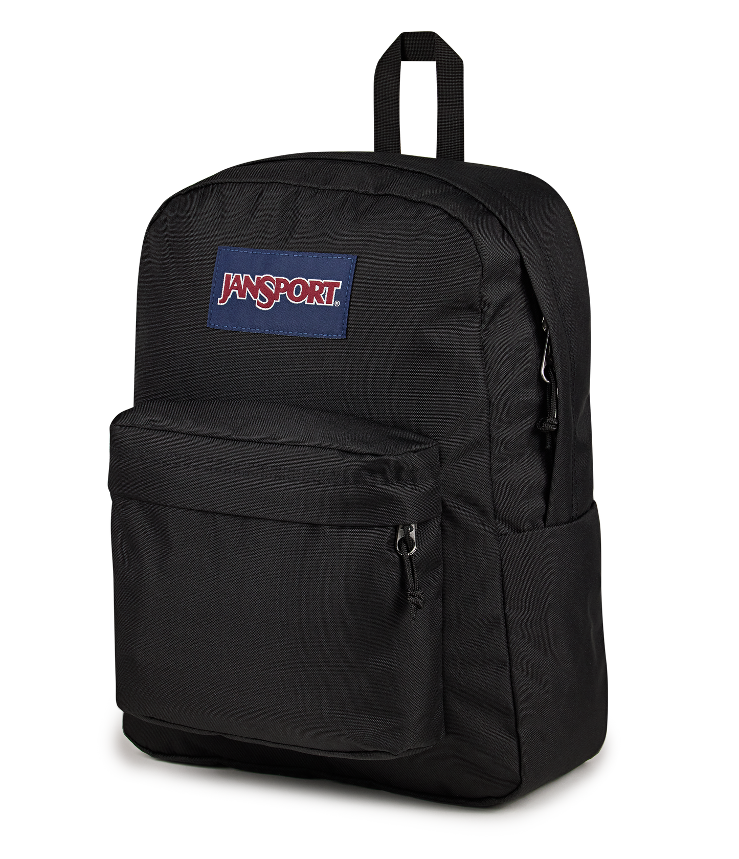 Beyond Pack