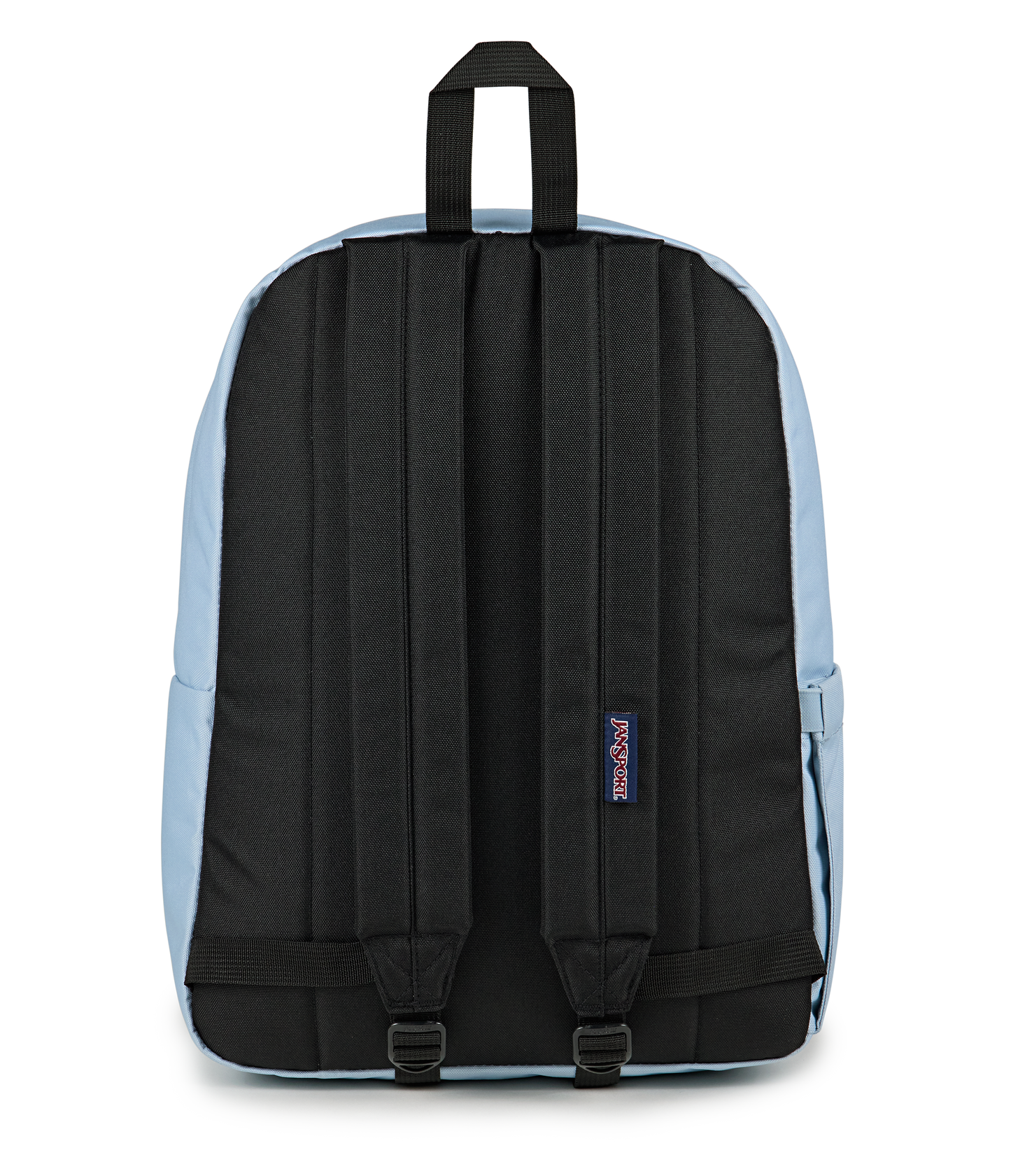 Beyond Pack