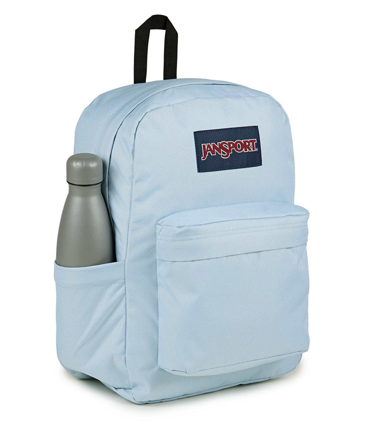 Beyond Pack