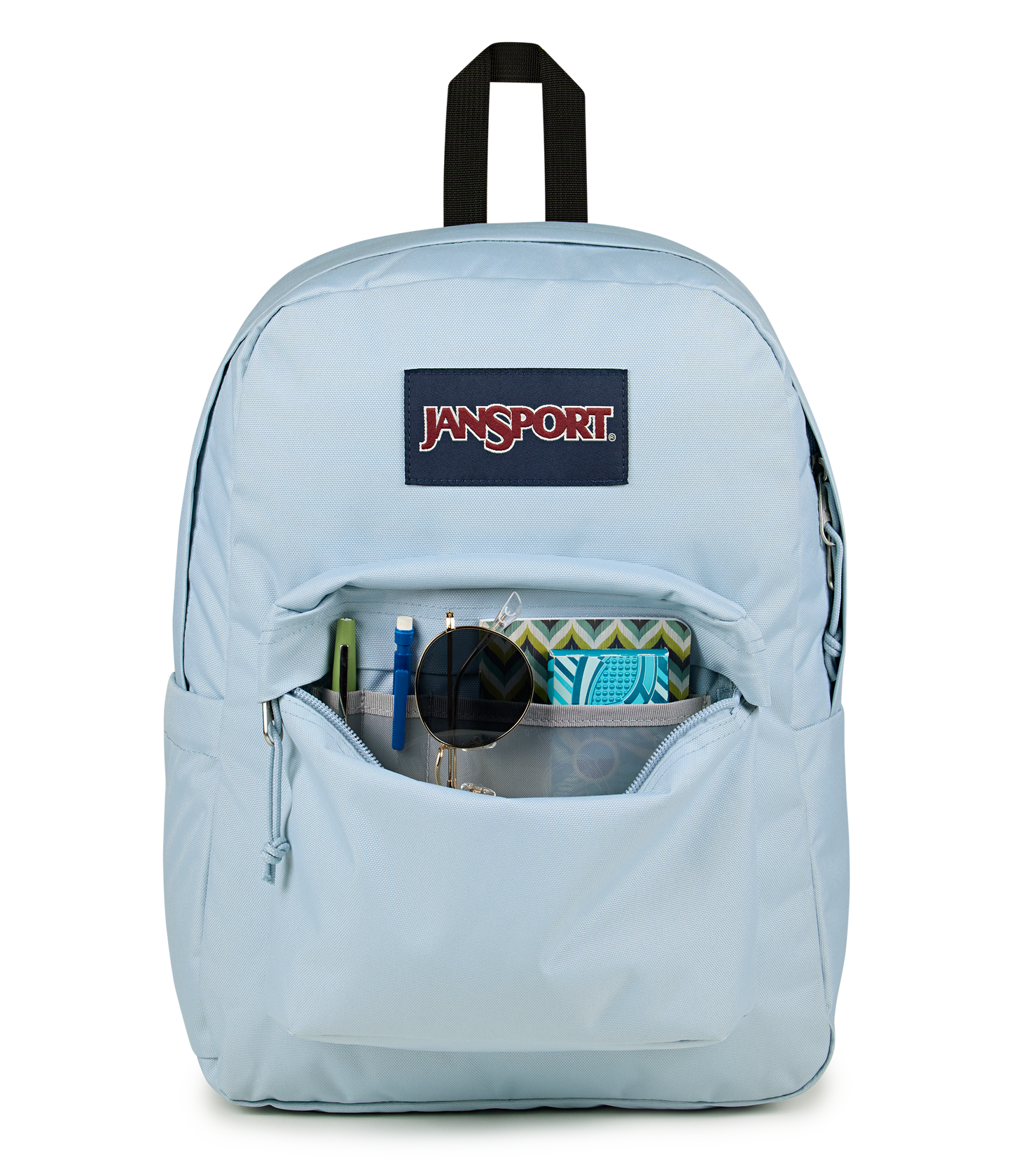 Beyond Pack