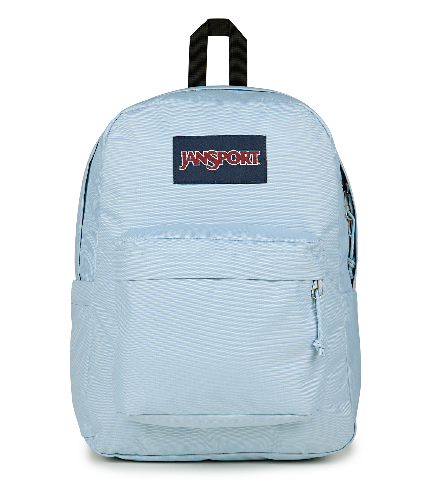 Beyond Pack