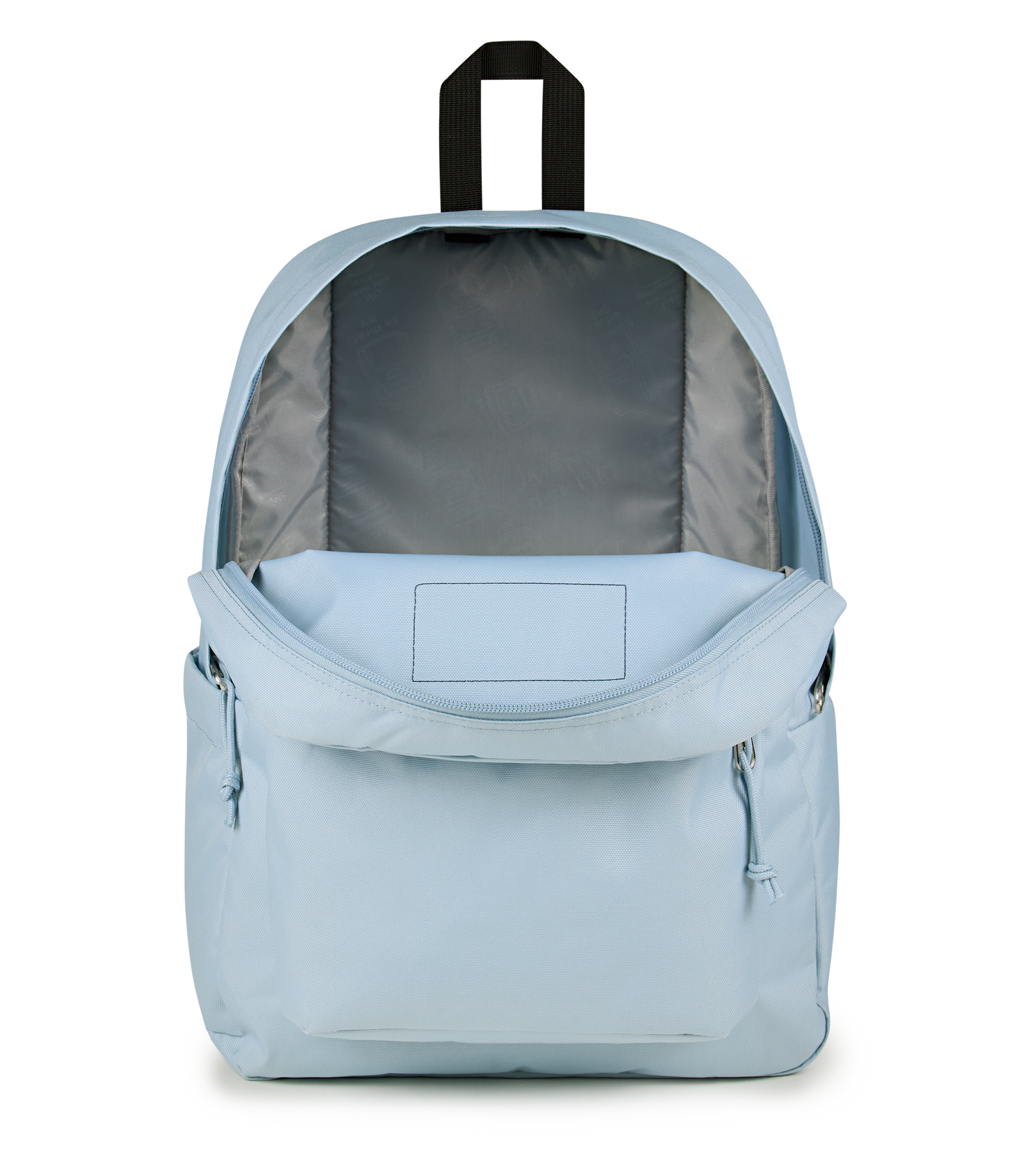 Beyond Pack