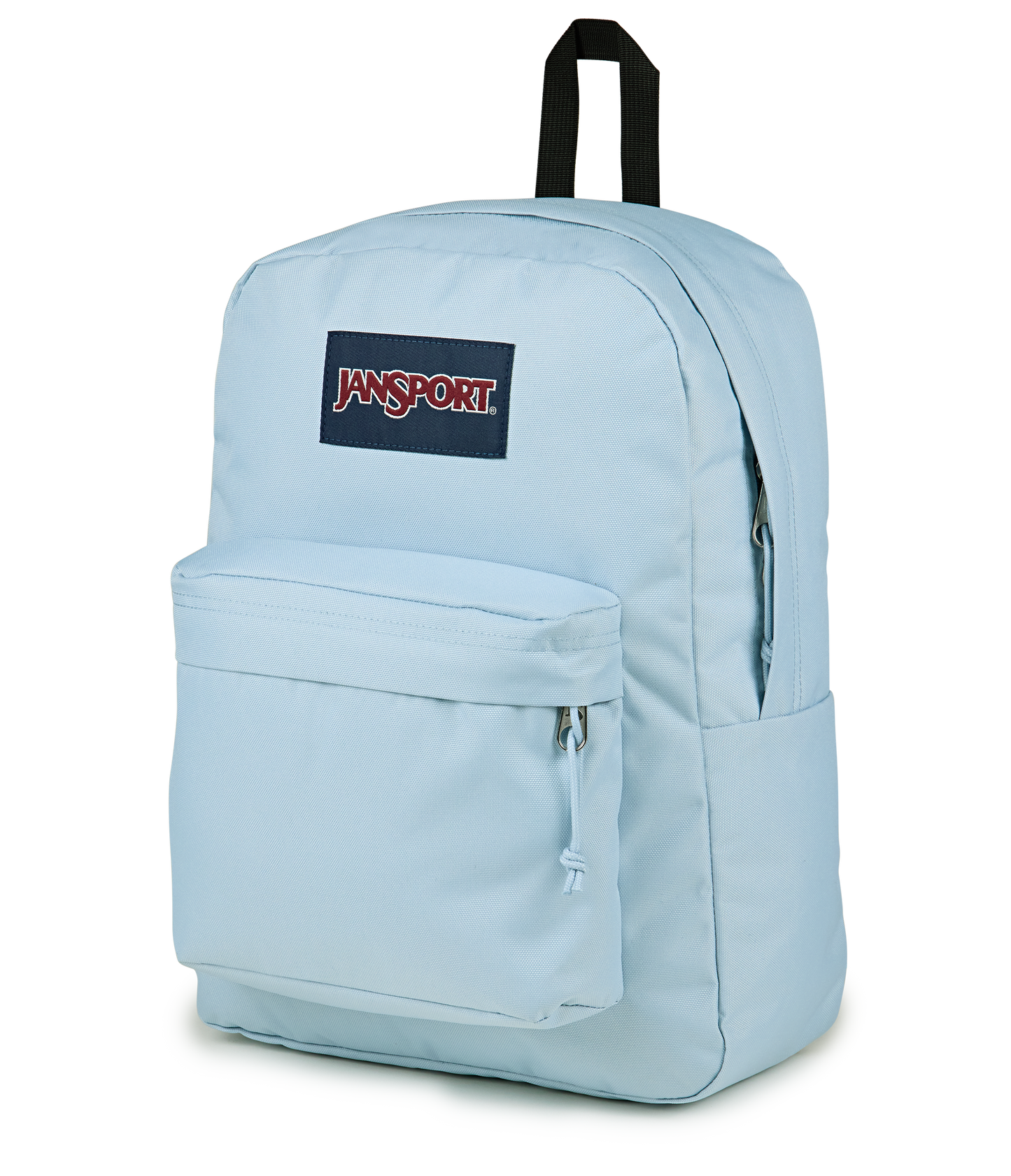Beyond Pack