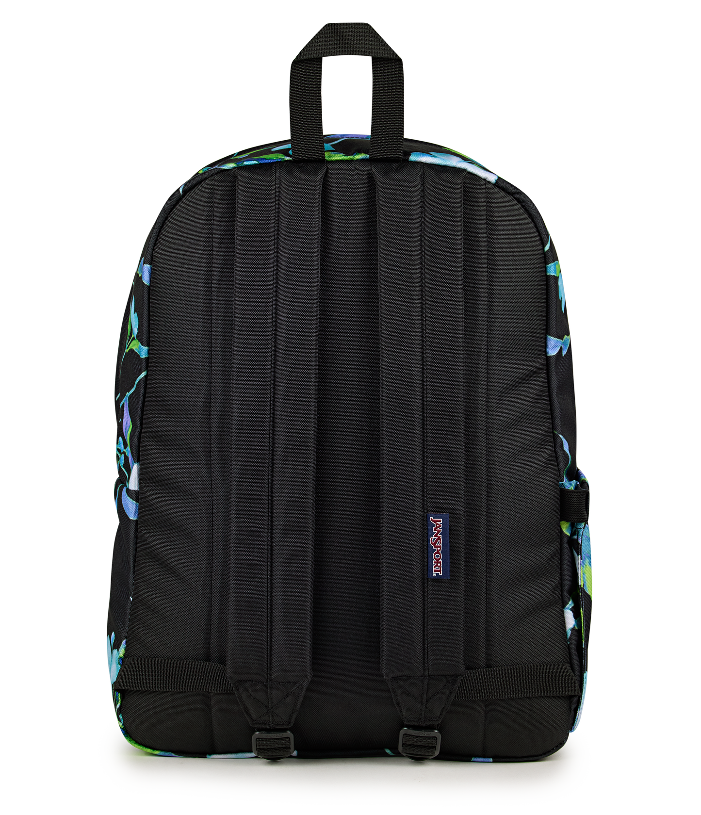 Beyond Pack - Sale