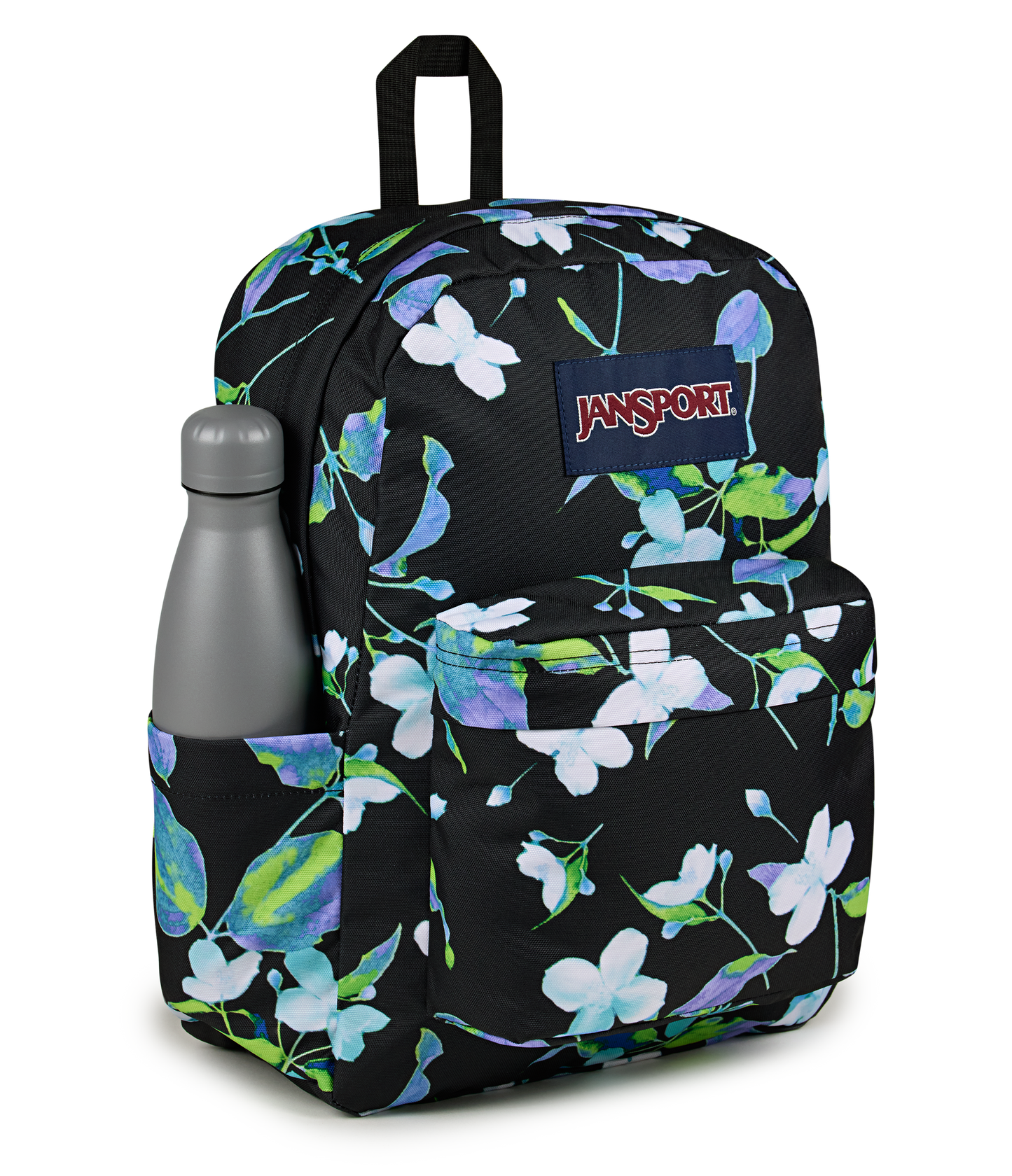 Beyond Pack - Sale