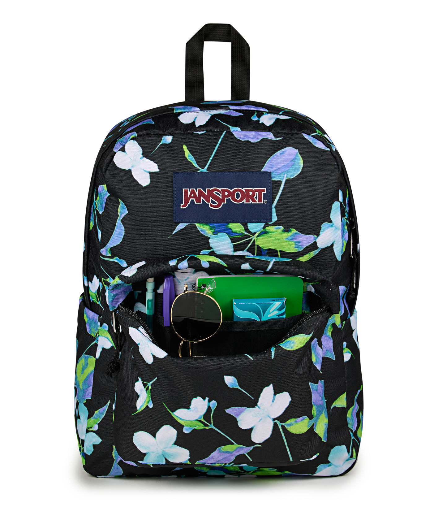 Beyond Pack - Sale
