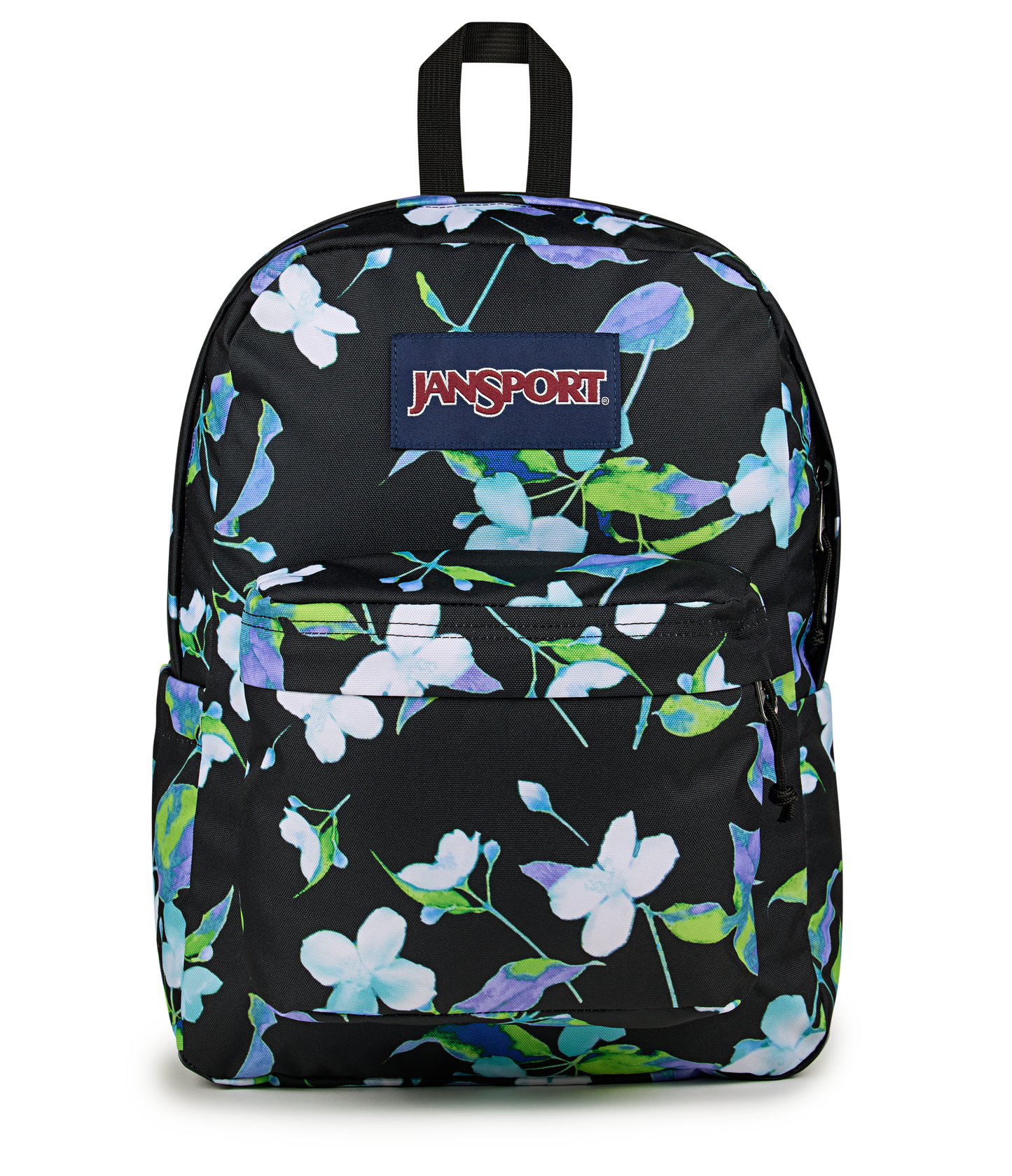 Beyond Pack - Sale