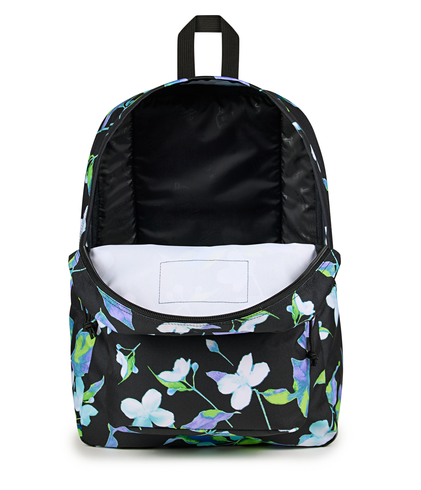 Beyond Pack - Sale