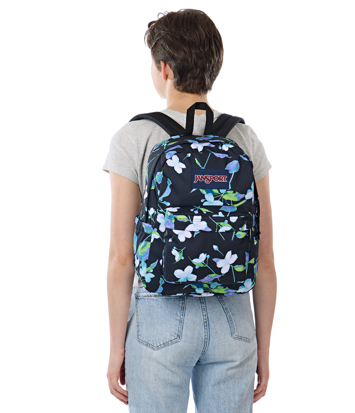 Beyond Pack - Sale