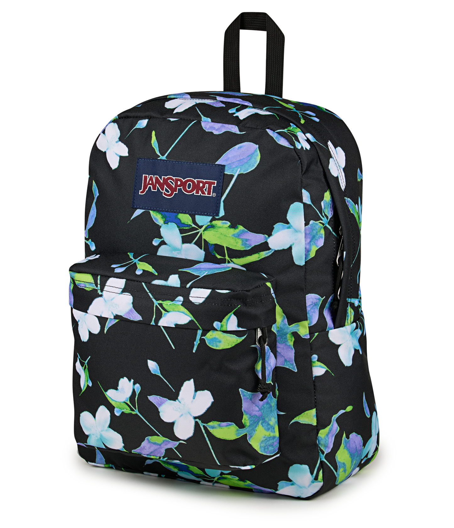 Beyond Pack - Sale