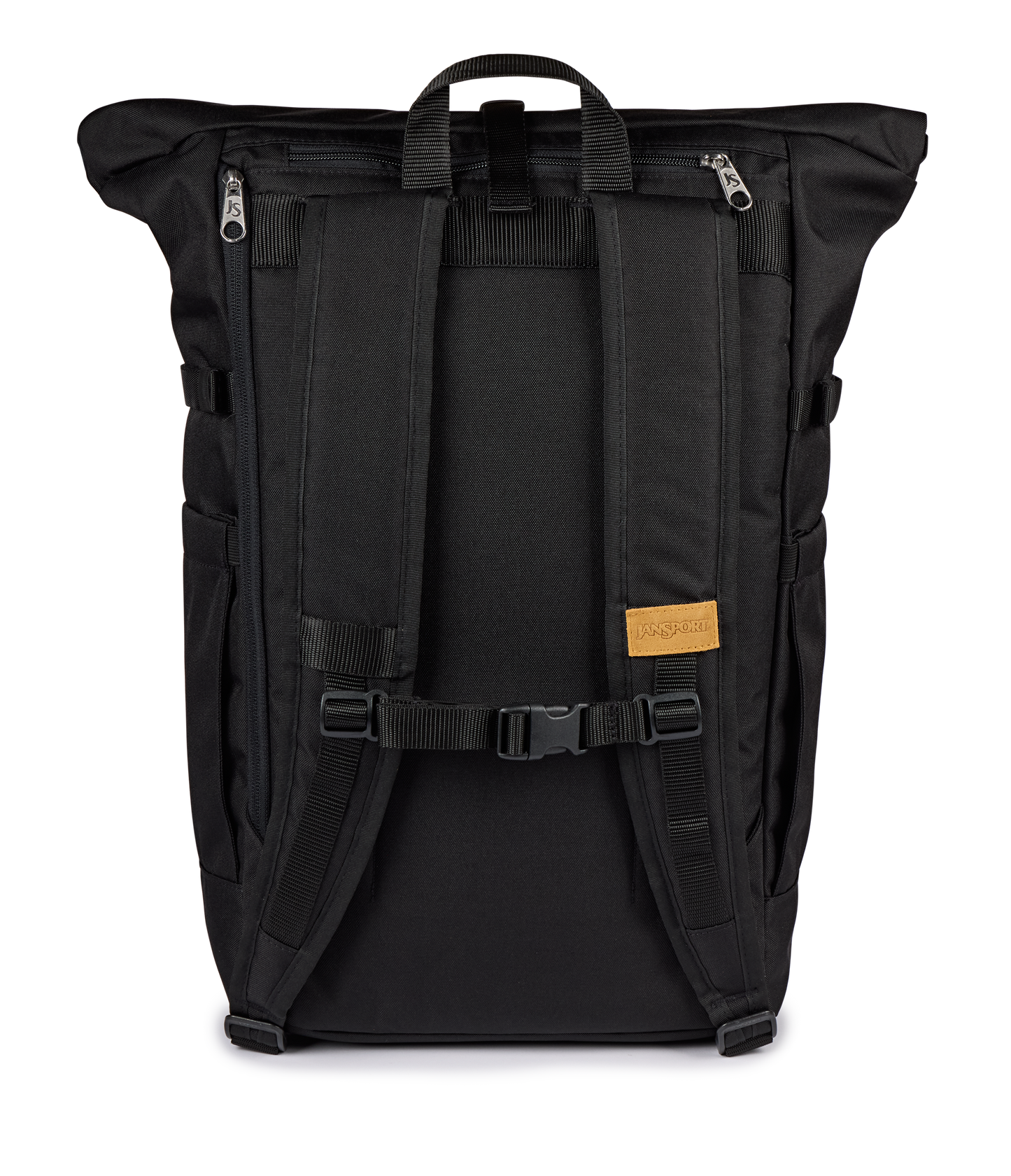 Hatchet Rolltop