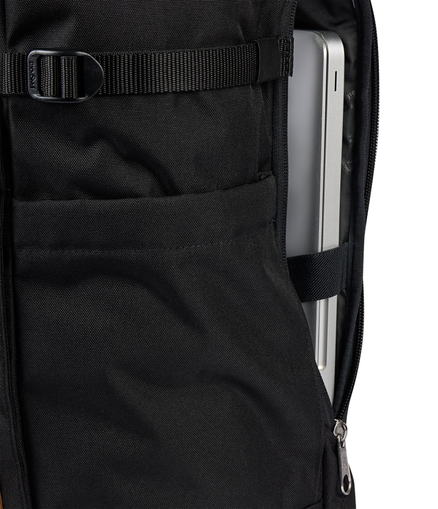 Hatchet Rolltop