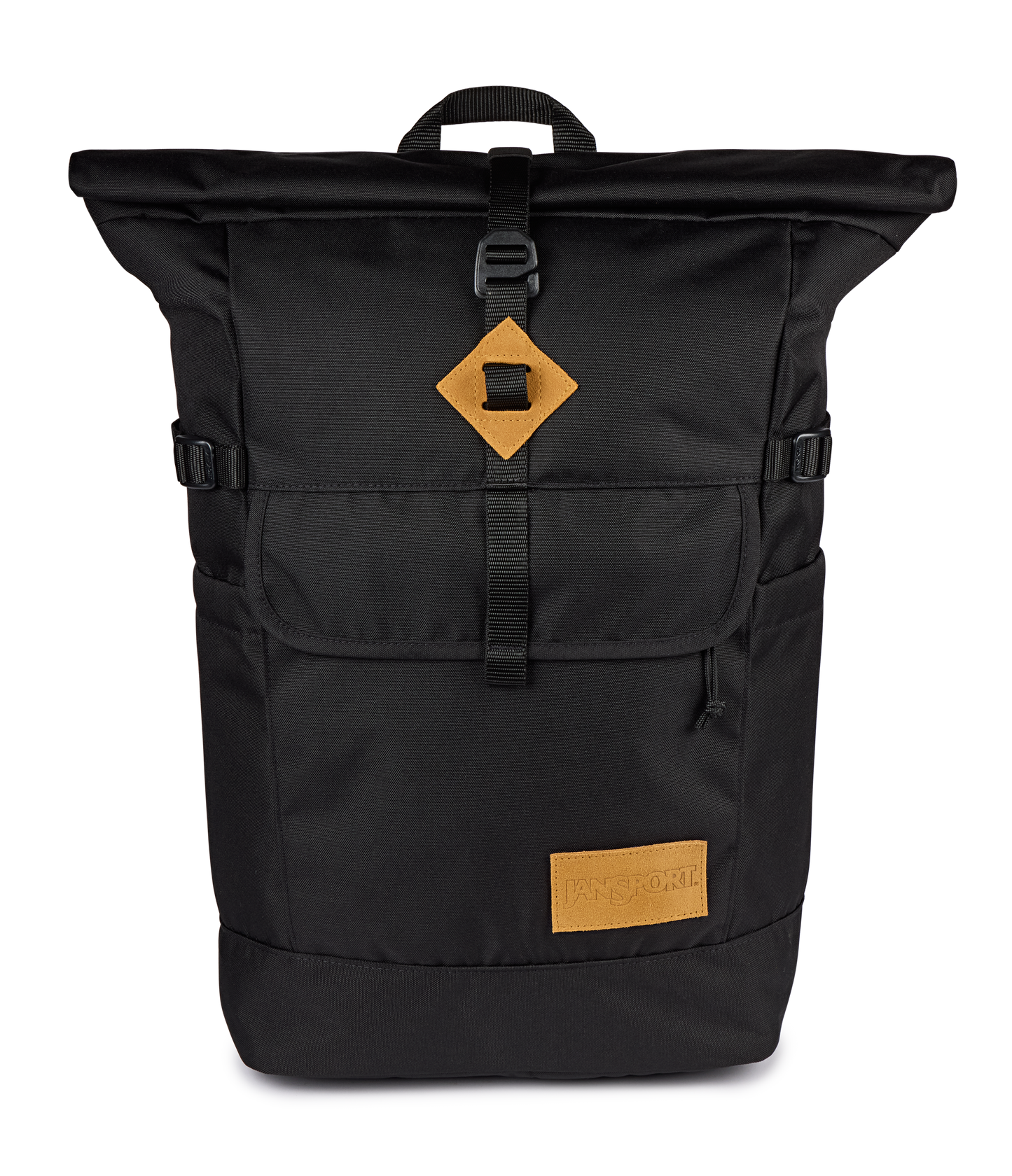 Hatchet Rolltop