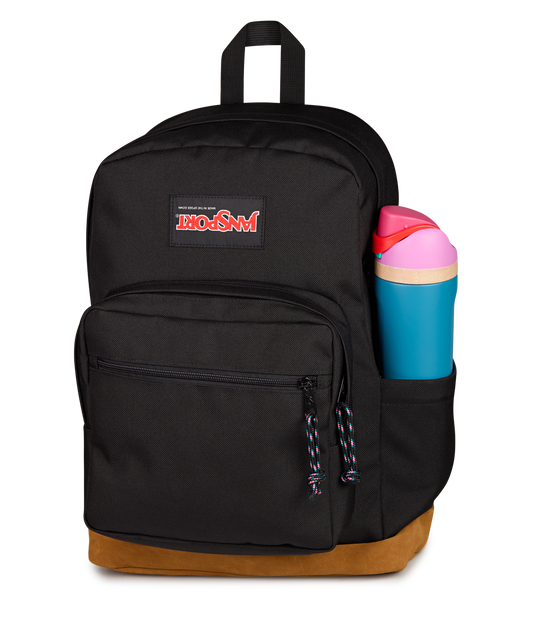 STRANGER THINGS Right Pack Ex Mike's JanSport