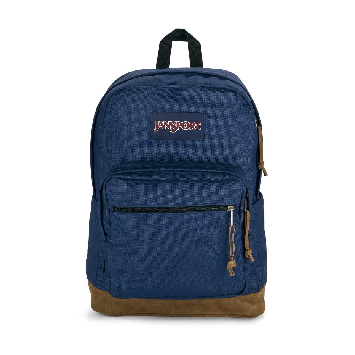 JanSport Right Pack Navy