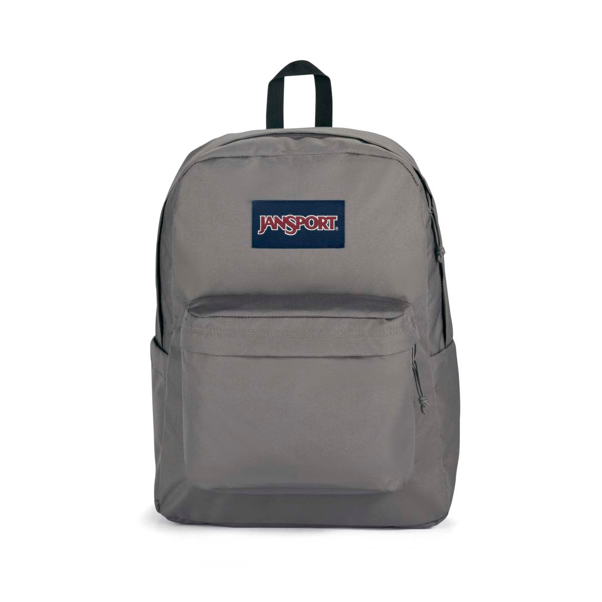 JanSport SuperBreak® Graphite Grey