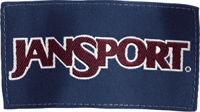 JanSport NZ