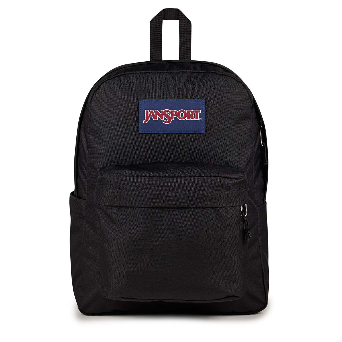 Beyond Pack