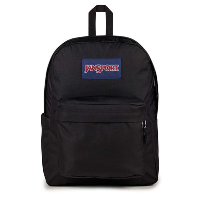 Beyond Pack