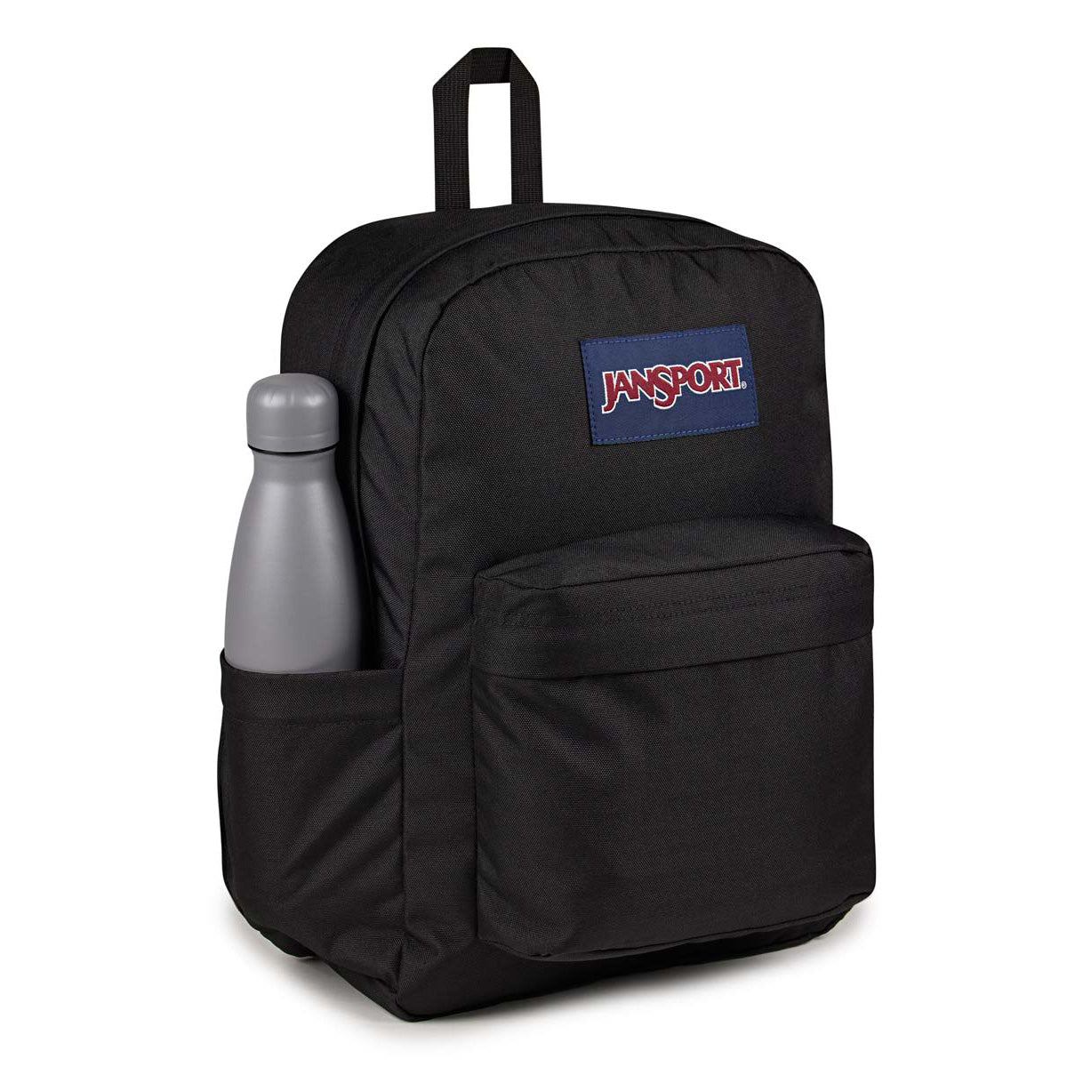 Beyond Pack