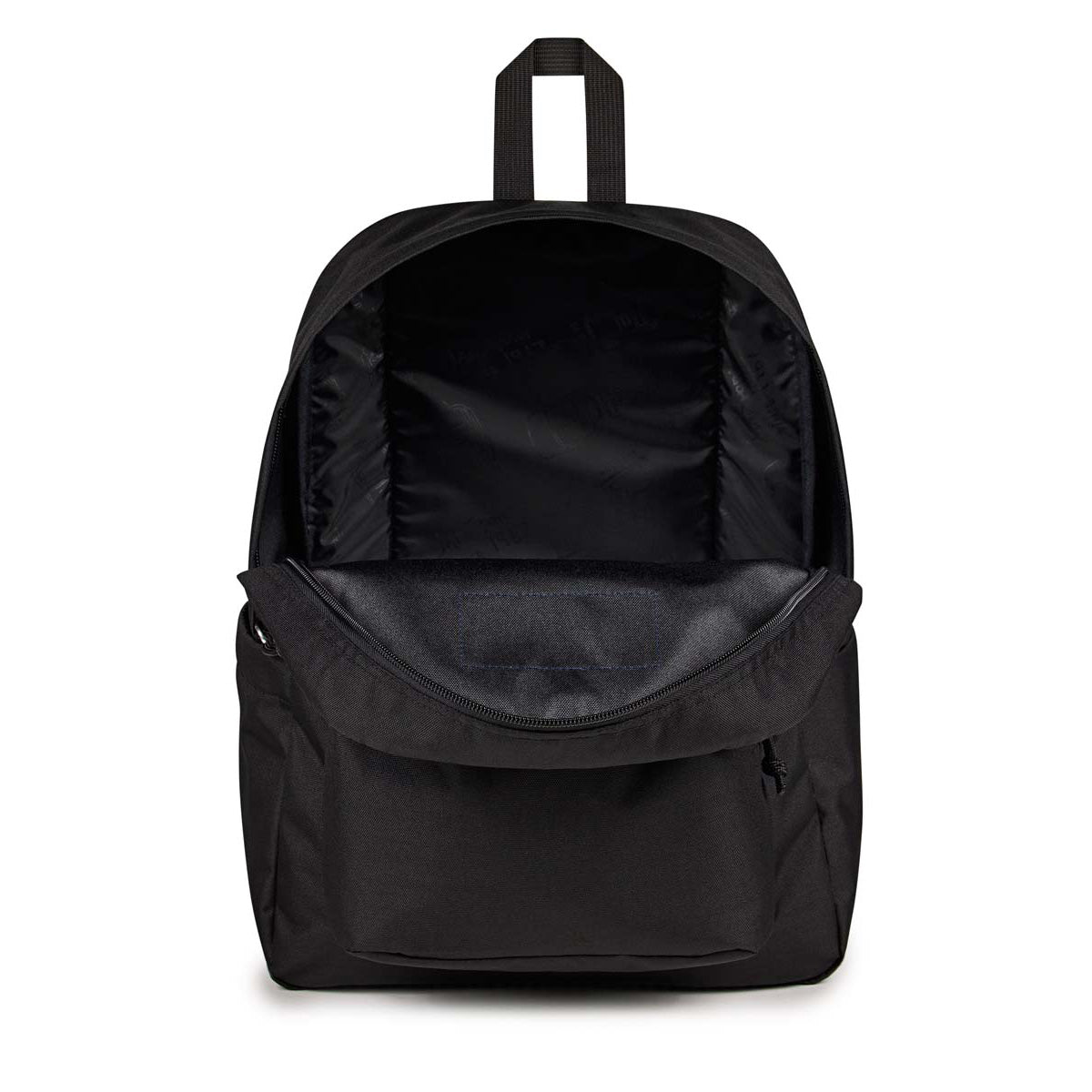 Beyond Pack