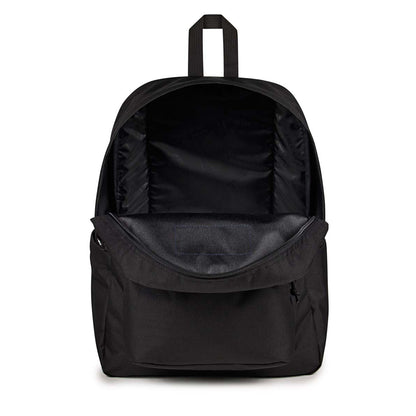 Beyond Pack