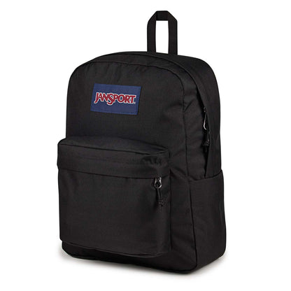 Beyond Pack