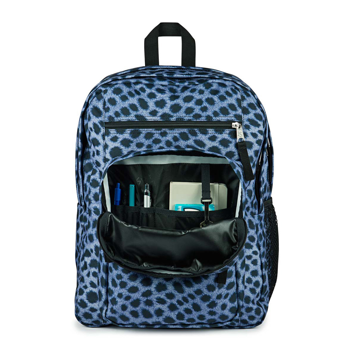 jansport backpack spots Big Student Backpack – JanSport NZ
