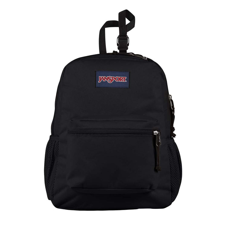 School Backpacks – JanSport NZ