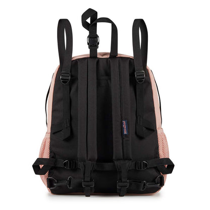 Central Adaptive Wheelchair Backpack