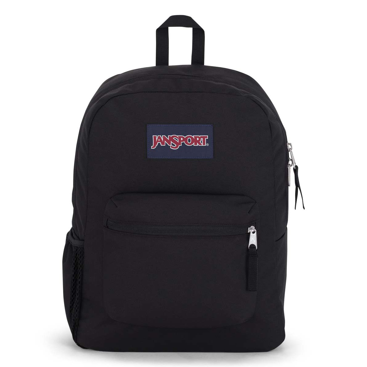 School Backpacks JanSport NZ School Backpacks JanSport NZ